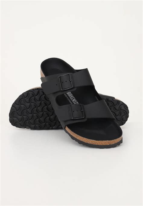 birkenstock donna nere arizona